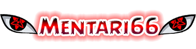 Mentari66gacor
